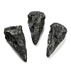 Natural Druzy Agate Sculpture Display Decorations G-F719-44C-2