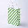 kraft Paper Bags CARB-E002-L-L02-1