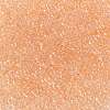 TOHO Round Seed Beads X-SEED-TR11-1813-2