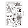PVC Plastic Stamps DIY-WH0167-56-194-2