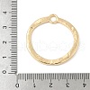 Alloy Pendants PALLOY-F316-01B-G-3