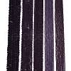 Transparent Glass Beads Strands EGLA-A044-T3mm-MD15-2