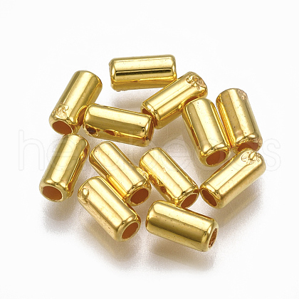 CCB Plastic Beads CCB-S160-264-1
