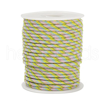 Nylon Threads NWIR-C004-01C-1