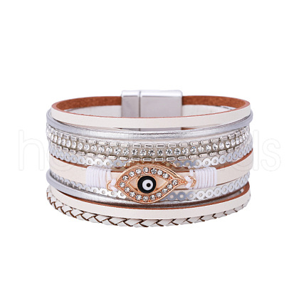 Bohemia Bracelets ST7299780-1