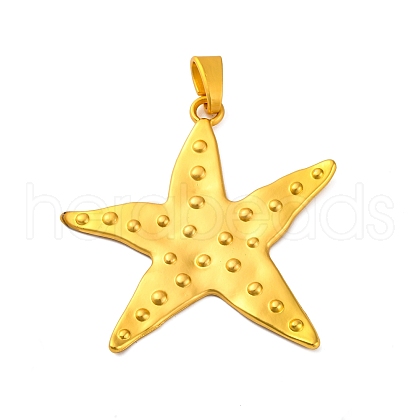 Alloy Pendants PALLOY-S195-02C-G-1