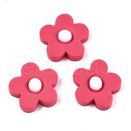Resin Cabochons RESI-ZX016-02D-1