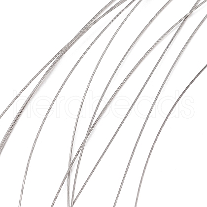 Tiger Tail Craft Wire FIND-JF00138-1