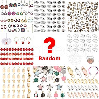 Lucky Bag DIY-LUCKYBAY-89-1