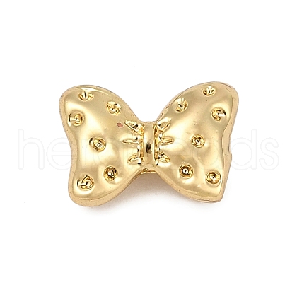 Brass Beads KK-D375-09G-1