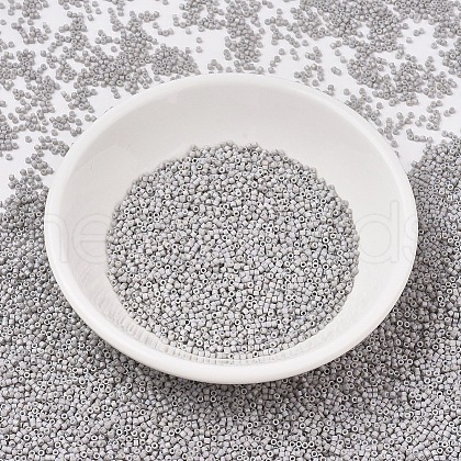 MIYUKI Delica Beads SEED-X0054-DB1528-1