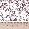 TOHO Round Seed Beads SEED-JPTR15-0006C-4