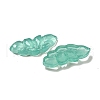 Acrylic Cabochons OACR-M010-04A-2