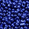 Baking Paint Glass Seed Beads SEED-L011-12A-11-3