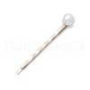Hair Bobby Pins PHAR-JH00134-4