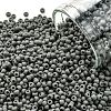 TOHO Round Seed Beads X-SEED-TR11-0053DF-1