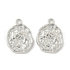 Alloy Pendants FIND-B047-03C-P-1