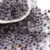 Glass Seed Beads SEED-A032-01P-1
