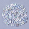  132~152Pcs MIYUKI TILA Beads SEED-NB0001-92A-1