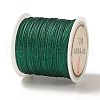 50 Yards Nylon Chinese Knot Cord NWIR-C003-01A-18-2