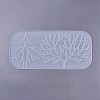 Silicone Molds DIY-F041-09A-2
