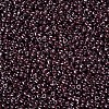 12/0 Glass Seed Beads SEED-US0003-2mm-126-2