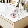 Square PU Leather & PP & Silicone Jewelry Set Box AJEW-TAC0014-13C-8