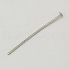 Jewelry Findings J079W061-2