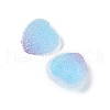 Imitation Candy Food Style Resin Cabochons RESI-R461-01M-3