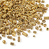 300Pcs 30 Style Tibetan Style Alloy Beads TIBEB-TA0001-26-13
