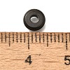 304 Stainless Steel Spacer Beads STAS-R002-02-2