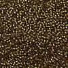 TOHO Round Seed Beads SEED-XTR11-0389-2