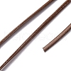 PU Leather Thread Cord AJEW-R005-B01-06-3