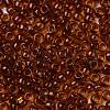 TOHO Round Seed Beads SEED-TR08-2154-2