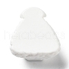 Opaque Resin Decoden Cabochons RESI-G071-02F-2