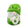 Easter Resin Display Decorations RESI-R464-02C-1