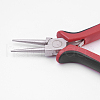 DIY Jewelry Tool Sets TOOL-MSMC002-18-11