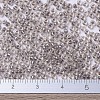 MIYUKI Round Rocailles Beads SEED-G007-RR2195-4
