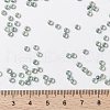 MIYUKI Round Rocailles Beads SEED-G008-RR0277-2