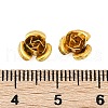 Iron Beads FIND-A049-01A-G-3