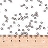MIYUKI Round Rocailles Beads SEED-X0055-RR0650-3