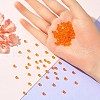 Preciosa® Crystal Beads X-PRC-BA4-90310-4
