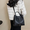 DIY Drawstring Bucket Bag Set PW-WGC681F-03-2