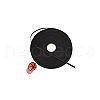 PP Plastic Ribbon DIY-WH0651-06-7