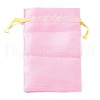 Stain Drawstring Bags OP-M001-01E-2