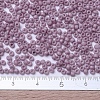 MIYUKI Round Rocailles Beads SEED-G007-RR2024-3