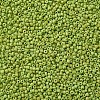 (Repacking Service Available) Glass Seed Beads SEED-C019-2mm-44-2