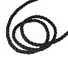 3-Ply Polyester Cords OCOR-TAC0009-03A-15