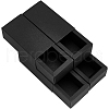 Paper Cardboard Boxes CBOX-WH0003-16D-03-8
