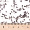 TOHO Round Seed Beads X-SEED-TR08-0556-4